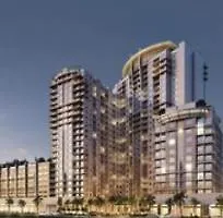 Circ Hotel
